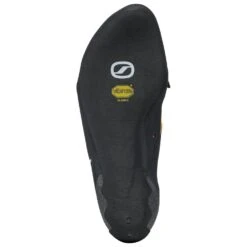 Chaussons D'escalade Scarpa Quantix SF Bright Orange -Plein Air Sports Équipements Magasin 9b4039b23c5ae335992c274f4f8fa63e23698e83 H23SCARCHA2258487 9