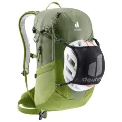 Sac à Dos Deuter Futura 23L Khaki Meadow -Plein Air Sports Équipements Magasin 9b5b9de6e55d83eeab057a28cda65c6ea9be51fe H22DEUTACC187011 DEUT0712300 901