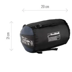 Sac De Couchage Millet Baikal 1100 Long Navy Blue 10 Sac De Couchage Millet Baikal 1100 Long Navy Blue -Plein Air Sports Équipements Magasin 9b8f0760527a7f3a3320413a5d9ba2735634f9aa E22MILLBIV2335756 11