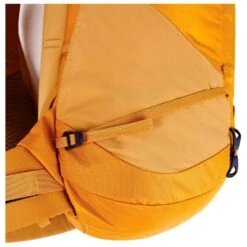 Sac à Dos Blue Ice Firecrest 28L Arrowood -Plein Air Sports Équipements Magasin 9bbb74ba4f9d9ae5531ca8bea4e94cf98f8031ca E23BLUEACC3372784 902