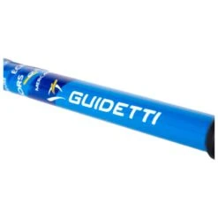 Bâton Guidetti Région Massif Des Alpes Bleu -Plein Air Sports Équipements Magasin 9bcaeaa85c88fae969b3b6fbda9b3d4f6f290b19 E23GUIDBAT378890 GUID0714429 906