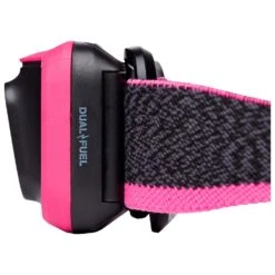 Lampe Frontale Black Diamond Spot 400 Ultra Pink -Plein Air Sports Équipements Magasin 9bd10195fde53dd455271a03421e55b838fad6fe E22BDIAACC211674 BDIA0703728 902