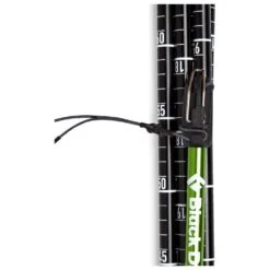 Sonde Black Diamond Quickdraw Pro Probe 240 Black Green 9 Sonde Black Diamond Quickdraw Pro Probe 240 Black Green -Plein Air Sports Équipements Magasin 9c4e1809fd314c4109deb5089fdb88b844c5ebeb H22BDIAACC187023 BDIA0435715 8