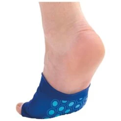 Protection Pied Sidas Protection Plantaire En Gel -Plein Air Sports Équipements Magasin 9c6738cba7083707c140ce4b47edd8cd49211ba1 VH18SIDAACC001 4