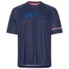 Maillot VTT State Of Elevenate M Allmountain Tee Dark Navy 2 Maillot VTT State Of Elevenate M Allmountain Tee Dark Navy -Plein Air Sports Équipements Magasin 9c6ead7ac8be64f2961a50fb410e2c57fcb85c52 E22ELEVTTH2221119 0