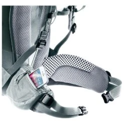 Sac à Dos Deuter Trail 28 SL Teal Tin -Plein Air Sports Équipements Magasin 9cbb16e01d308769e27481c0defa9c89532f6a8c E22DEUTACC244717 DEUT0712317 904