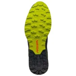 Chaussures D'alpinisme Scarpa Ribelle Tech 2.0 Hd Black Orange 20 Chaussures D'alpinisme Scarpa Ribelle Tech 2.0 Hd Black Orange -Plein Air Sports Équipements Magasin 9cc0ee4febbbf4f78d486e569ae72ad28fa8c947 H23SCARCHA2262499 902