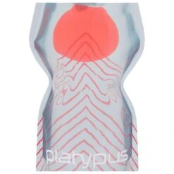 Gourde Platypus SoftBottle 1L Push-Pull Cap Apex 5 Gourde Platypus SoftBottle 1L Push-Pull Cap Apex -Plein Air Sports Équipements Magasin 9ce33ec8ae5c8e75cb8bf69192b49d2179a02ba9 E23PLATACC381983 PLAT0731372 1