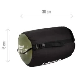Sac De Couchage Lafuma Active 5° Dark Bronze 9 Sac De Couchage Lafuma Active 5° Dark Bronze -Plein Air Sports Équipements Magasin 9d0498a4b757968d59b5cce5fde06cf53ff33f6e E22LAFUBIV2209103 10