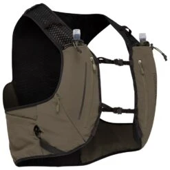 Gilet Trail Norrona Senja Econyl70 7L Pack Olive Night -Plein Air Sports Équipements Magasin 9d20a3d522437593fb7e1eb20cacfbf29be2b919 E23NORRACC3374481 1