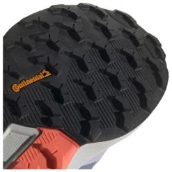 Chaussures De Trail Adidas Terrex Trailrider W Silvio Bludaw Corfus 17 Chaussures De Trail Adidas Terrex Trailrider W Silvio Bludaw Corfus -Plein Air Sports Équipements Magasin 9d43166fe40e68e49a3d4d63c390820a82fde8cc E23ADIDCHA3359967 902