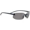 Lunettes De Soleil Serengeti Lupton S Matte Crystal Black PhD 2.0 Polarized CPG -Plein Air Sports Équipements Magasin 9d530f468167a67f7938c88a3dd0277cfaae43bd E22SERELUN209744 SERE0592610 0