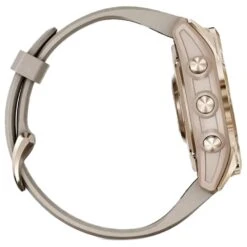 Montres GPS Garmin Fenix 7S Sapphire Solar Edition Cream Light Gold Titan -Plein Air Sports Équipements Magasin 9d7b09028ff27321f6477523f6774a3d763880a8 E22GARMACC261571 GARM0050252 3