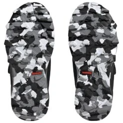 Chaussures De Randonnée Adidas Terrex Agravic Boa K Cblack/Ftwwht/Grethr 15 Chaussures De Randonnée Adidas Terrex Agravic Boa K Cblack/Ftwwht/Grethr -Plein Air Sports Équipements Magasin 9d90d844a3bcdc26afa26a6e5904c875ef0c45fe E23ADIDCHA3359941 9