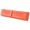 Fart Vola Universal 500g Orange 2 Fart Vola Universal 500g Orange -Plein Air Sports Équipements Magasin 9d971f79dde2fd8128e898812708c09641e9d42c VH16VOLAACC84943 0