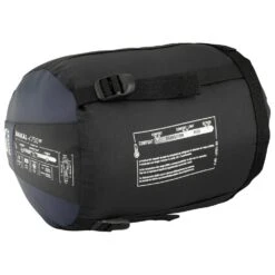 Sac De Couchage Millet Baikal 750 W Navy Blue 11 Sac De Couchage Millet Baikal 750 W Navy Blue -Plein Air Sports Équipements Magasin 9e2546abe3258ed80d2fd674dfcf31d9d624e578 E22MILLBIV2335759 2