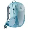 Sac à Dos Deuter Futura 21 SL Dusk Slateblue 1 Sac à Dos Deuter Futura 21 SL Dusk Slateblue -Plein Air Sports Équipements Magasin 9e3beb57c9f1a48b453591c268f6eaa56ef3ea80 H22DEUTACC186540 DEUT0493430 0