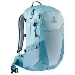 Sac à Dos Deuter Futura 21 SL Dusk Slateblue