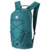 Sac à Dos Lafuma Active Packable 15L Everglade -Plein Air Sports Équipements Magasin 9e790e47adfe7a6e8927fb8ba7de95138cce463b H23LAFUACC244631 LAFU0648512 0