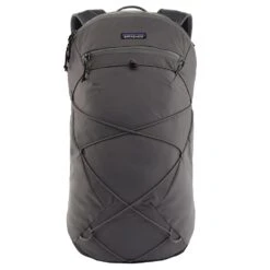 Sac à Dos Patagonia Altvia Pack 22L Noble Grey