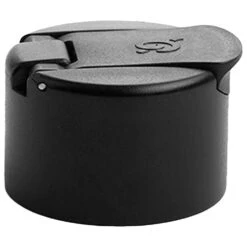 Gourde Qwetch Bouchon Easy 260-500ml Black 10 Gourde Qwetch Bouchon Easy 260-500ml Black -Plein Air Sports Équipements Magasin 9ebce399d235e0b55c110d19f251e5c22b7f3ff1 E22QWETACC262654 QWET0053353 3