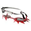 Crampons Camp XLC Nanoteh Semi Auto -Plein Air Sports Équipements Magasin 9ee18592a136ba60ba76a2ed5f22d4eb5cf9d4a3 E22CAMPACC204565 CAMP0589099 0