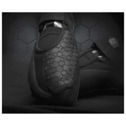 Chaussons D'escalade Mad Rock Drone Hv Black 12 Chaussons D'escalade Mad Rock Drone Hv Black -Plein Air Sports Équipements Magasin 9f0f4f958f0e92bccab026518250639568503baa H23MADCCHA3349593 902