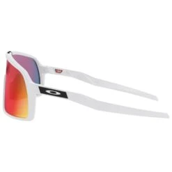 Lunettes De Soleil Oakley Sutro S Matte White Prizm Road 6 Lunettes De Soleil Oakley Sutro S Matte White Prizm Road -Plein Air Sports Équipements Magasin 9f1f2ca5d994dd1b76a6e35395bbdc7795f38d9b H21OAKLLUN171154 OAKL0431537 2
