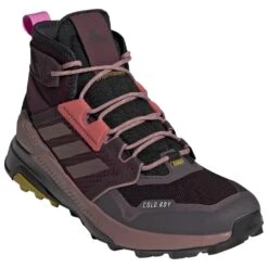 Chaussures De Randonnée Adidas Terrex Trailmaker Mid Crdy W Shamar Wonoxi Cblack 15 Chaussures De Randonnée Adidas Terrex Trailmaker Mid Crdy W Shamar Wonoxi Cblack -Plein Air Sports Équipements Magasin 9f3cc26396163d6ba0f5734ad86f8b91cb0186e0 H23ADIDCHA2247433 4