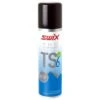 Fart Swix TS6 Liq. Blue -4°C/-12°C 50ml -Plein Air Sports Équipements Magasin 9f404063873704f2a609caaec08f1a4fb10b6c53 VH21SWIXACC019 0