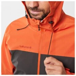 Veste De Rando Lafuma Track 3L Jkt M Brick Red -Plein Air Sports Équipements Magasin 9f6abe2ef3487aa4330ea176e5fd2b0ce6b2cabe E22LAFUTTH2202794 15