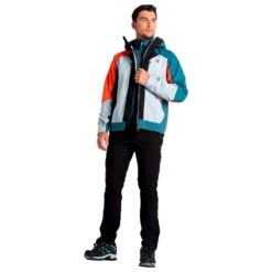 Veste De Rando DARE2B Arising Trail Blaze Slate Med Green 19 Veste De Rando DARE2B Arising Trail Blaze Slate Med Green -Plein Air Sports Équipements Magasin 9f72ea69d780aef2e206dd346f07e8ff501e13f9 E23DARETTH3373949 901