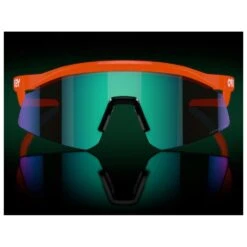 Lunettes De Soleil Oakley Hydra Neon Orange Prizm Sapphire -Plein Air Sports Équipements Magasin 9f7eb1ae61dfbf532c79e8faed6df7f77fd3b6fb E23OAKLLUN347000 OAKL0207420 901