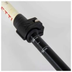 Bâton Guidetti Région St Jacques De Compostelle Beige 18 Bâton Guidetti Région St Jacques De Compostelle Beige -Plein Air Sports Équipements Magasin 9fe2e94f620e87d6bf9ab3b5a12a8b5754a66e0b E23GUIDBAT378890 GUID0714432 906