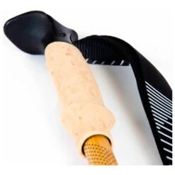 Bâton Guidetti Terre De Trek Evasion Bois -Plein Air Sports Équipements Magasin a01c7bad1f38faeebdb880fa908da26051596581 E23GUIDBAT378896 GUID0714449 903