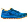Chaussures De Trail Scott Supertrac 3 Blue Bright Orange -Plein Air Sports Équipements Magasin a0295f1f8944933b0a48efb34885a63c7b8848a8 E22SCOTCHA2208735 0
