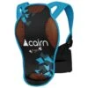 Protection Dorsale Cairn Pro Impakt D30 J Dorsale Pro Azure New Camo