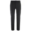 Pantalon De Rando Millet Wanaka Stretch Pant II Black -Plein Air Sports Équipements Magasin a08ec6f4ff52f705eb0d04d4f97f6f0623755322 E22MILLTTB1216746 0