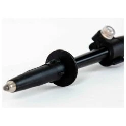 Bâton Guidetti Terre De Trek Evasion Bois -Plein Air Sports Équipements Magasin a0a656b64710c78e3a4f879cae6372635b860da7 E23GUIDBAT378896 GUID0714449 907