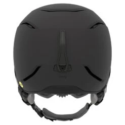 Casque Giro Terra Mips New Matte Black -Plein Air Sports Équipements Magasin a0c8325f893843cbf610f59bafa7afbfeddba4ce VH19GIROACC241 2