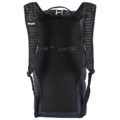 Produits populaires -Plein Air Sports Équipements Magasin a0cb09ef36c72c363adf6a243ee711620fcdb52f E22MILLACC217849 MILL0686198 2