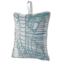 Couverture Thermarest Juno Nature -Plein Air Sports Équipements Magasin a0d10818d7dce6c7de76719ac9f37a0ebf69ed63 E23TERMBIV381922 TERM0731115 901