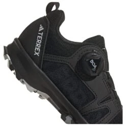 Chaussures De Randonnée Adidas Terrex Agravic Boa K Cblack/Ftwwht/Grethr 16 Chaussures De Randonnée Adidas Terrex Agravic Boa K Cblack/Ftwwht/Grethr -Plein Air Sports Équipements Magasin a0e965d896d6a47072cb8671c8f38a1b857bac1f E23ADIDCHA3359941 901