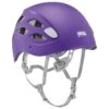 Casque D'escalade Petzl Borea Violet 1 Casque D'escalade Petzl Borea Violet -Plein Air Sports Équipements Magasin a0f19817646ab1f0a2c2fa6d3bbbfd707dd6f8a9 E22PETZACC2215114 0