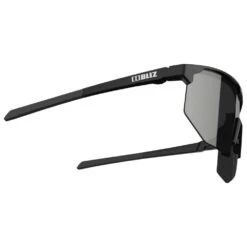 Lunettes De Soleil Bliz Hero Matt Black Smoke Silver Mirror 15 Lunettes De Soleil Bliz Hero Matt Black Smoke Silver Mirror -Plein Air Sports Équipements Magasin a0f50d1834f397400c2869ad717f487190ae3875 E23BLIZLUN379378 BLIZ0589052 6