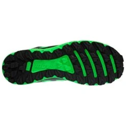 Chaussures De Trail Inov-8 Trailfly G 270 Green Black 11 Chaussures De Trail Inov-8 Trailfly G 270 Green Black -Plein Air Sports Équipements Magasin a0f9ae66a97ca4e713183b737c68f22cbe012731 E22INOVCHA2345027 9