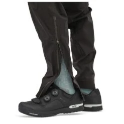 Pantalon VTT Patagonia M's Dirt Roamer Storm Pants Black 12 Pantalon VTT Patagonia M's Dirt Roamer Storm Pants Black -Plein Air Sports Équipements Magasin a12cb19a42af5c8b82645159e7a35e4cb6255d8e E22PATAVTT2207149 12
