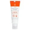 Crème Solaire EQ Love Combi Crème SPF50 Et Stick SPF50+ -Plein Air Sports Équipements Magasin a13562177eec7ff033ff4363cba5573cc2263333 E21EQLOACC184265 EQLO0507200 0