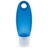 Flacon Hygiene Rubytec Splash Flacon Silicone 98ml Blue 1 Flacon Hygiene Rubytec Splash Flacon Silicone 98ml Blue -Plein Air Sports Équipements Magasin a17eb316ec99f1cf80e6bdf98914739531648e16 E22RUBYBIV220484 RUBY0638633 0