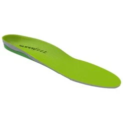 Semelle Superfeet Polyvalent Green Profil Haut 9 Semelle Superfeet Polyvalent Green Profil Haut -Plein Air Sports Équipements Magasin a1b72bd14df3a4bb91aebab5aaeb1ff4ac0958ec H22SUPEACC199947 3